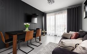 Apartments Jaglana With Parking & Spa